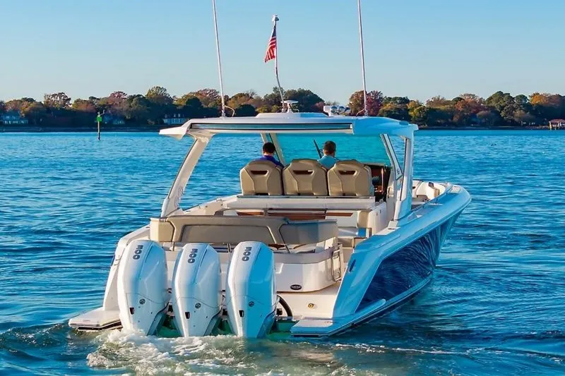 Slide: The Image of 0005458657 - 5791568