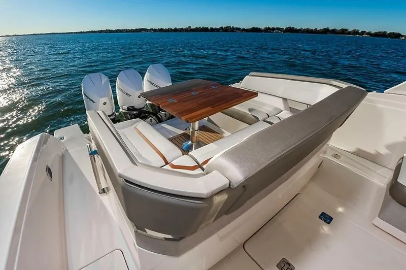 Slide: The Image of 0005458719 - 5791587