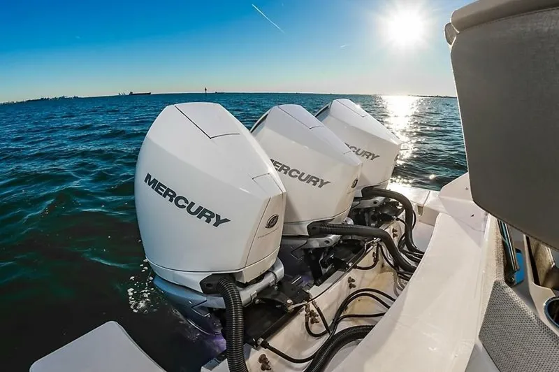 Slide: The Image of 0005458712 - 5791589