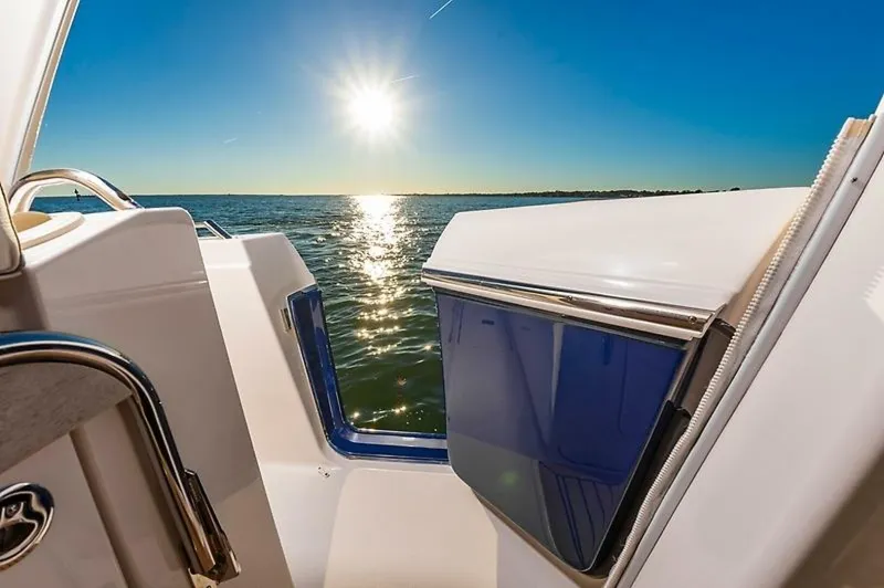 Slide: The Image of 0005458720 - 5791590