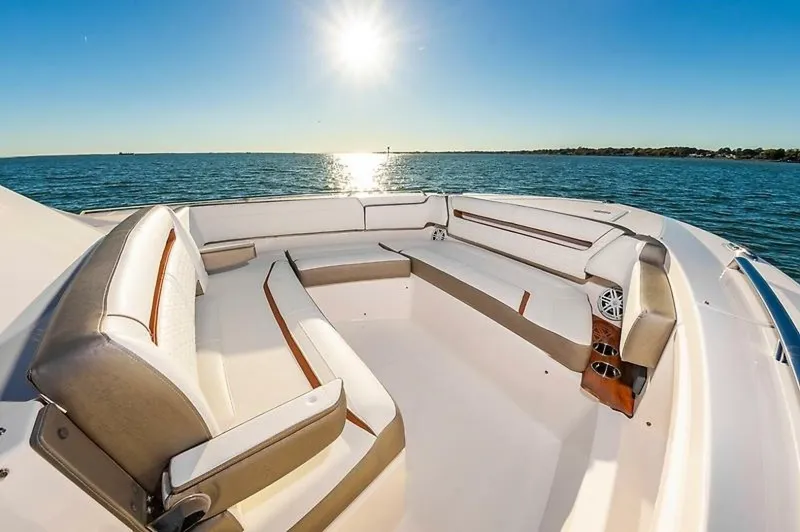 Slide: The Image of 0005458725 - 5791591