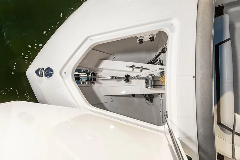 Slide: The Image of 0005458726 - 5791594