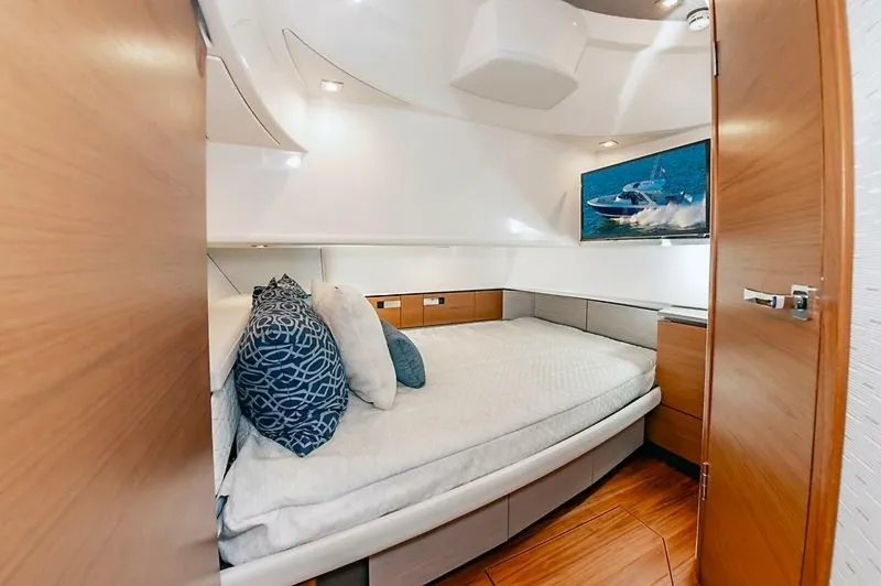 Slide: The Image of 0005458734 - 5791595