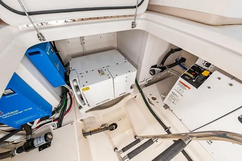 Slide: The Image of 0005458745 - 5791605