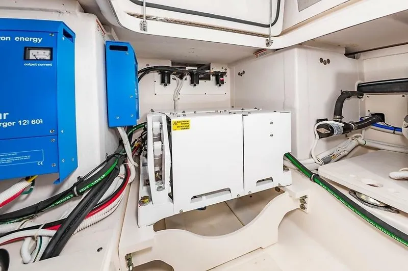 Slide: The Image of 0005458730 - 5791606