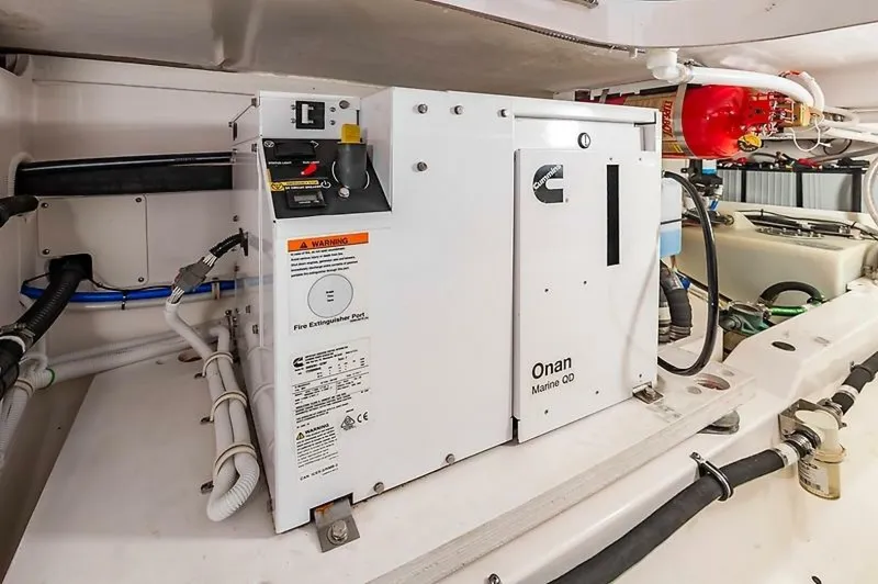 Slide: The Image of 0005458738 - 5791607