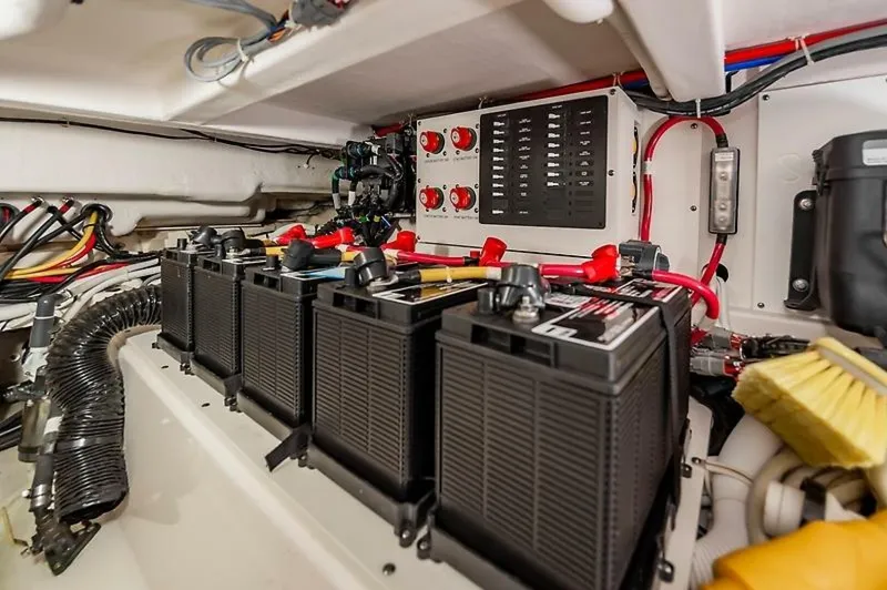 Slide: The Image of 0005458746 - 5791608