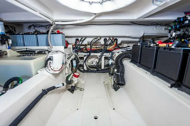 Slide: The Image of 0005458731 - 5791609