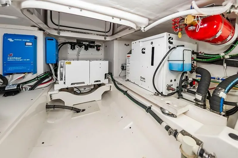 Slide: The Image of 0005458739 - 5791610