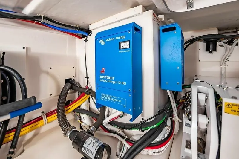 Slide: The Image of 0005458747 - 5791611