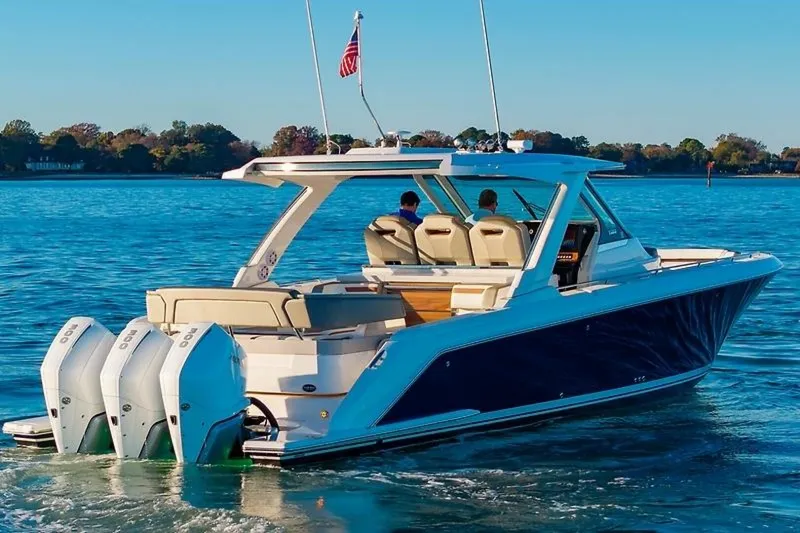 Slide: The Image of 0005458748 - 5791613