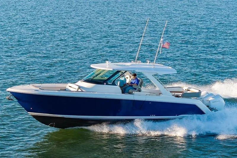 Slide: The Image of 0005458733 - 5791614