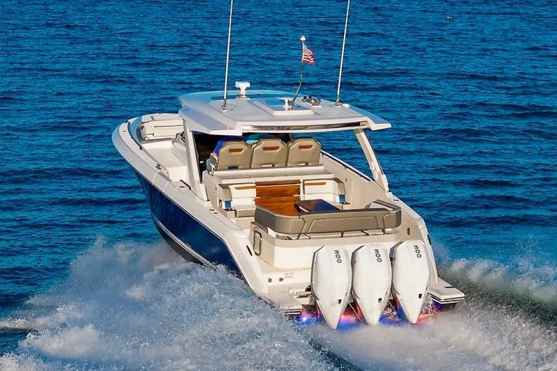 Slide: The Image of 0005458742 - 5791615