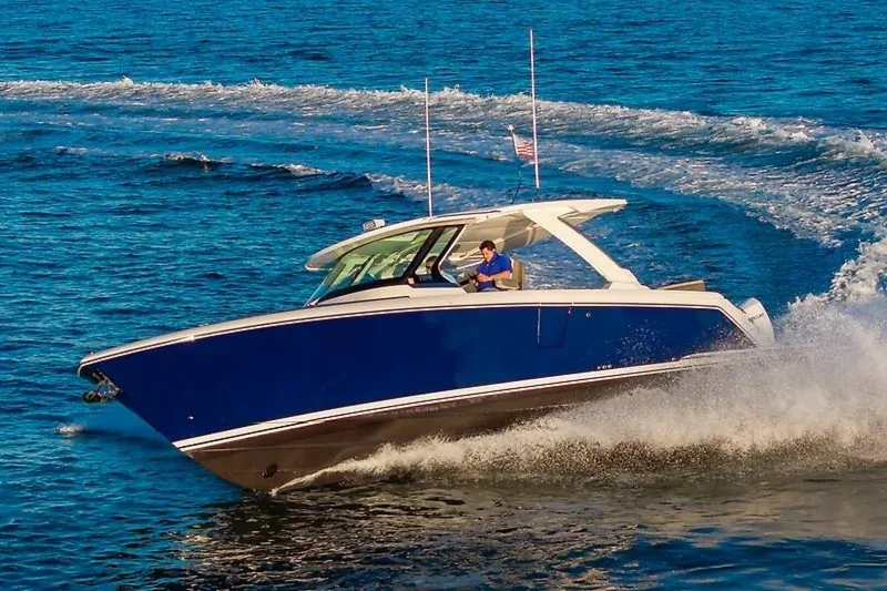 Slide: The Image of 0005458707 - 5791571