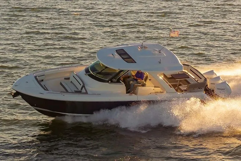 Slide: The Image of 0005458743 - 5791617