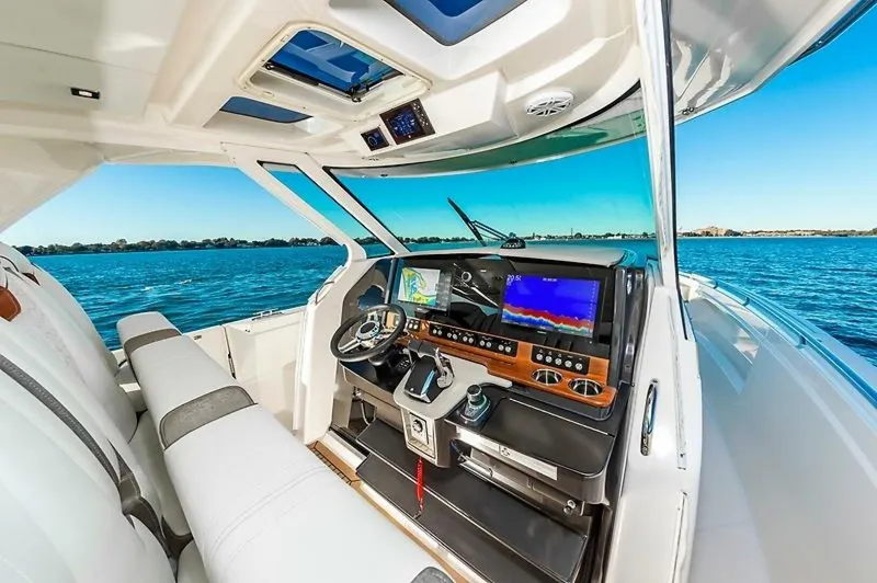 Slide: The Image of 0005458659 - 5791574