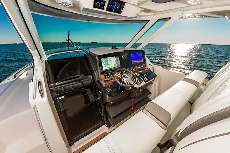 Slide: The Image of 0005458708 - 5791575