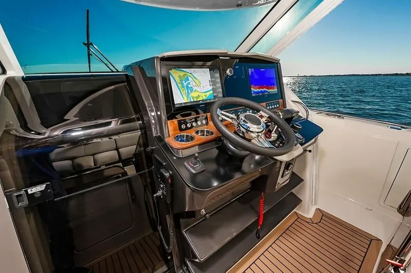 Slide: The Image of 0005458715 - 5791576