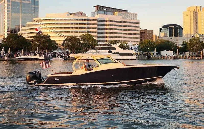 Slide: The Image of 0005455802 - 5791739