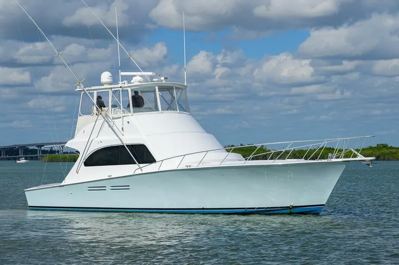 Slide: The Image of Post 50 SEANYLE - Exterior 1998 Post 50 SEANYLE - 5792257