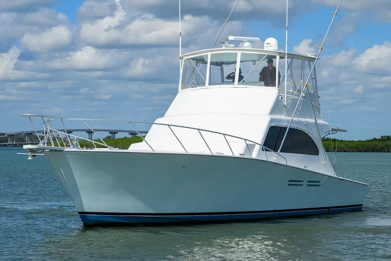 Slide: The Image of Post 50 SEANYLE - Exterior 1998 Post 50 SEANYLE - 5792262