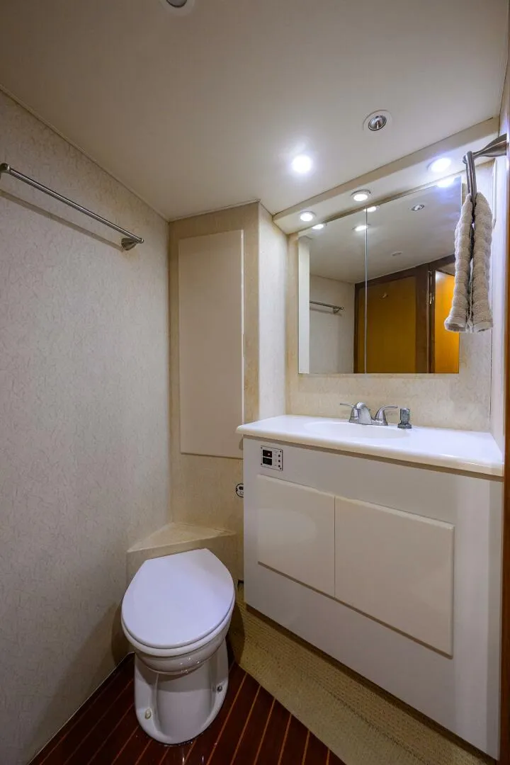 Slide: The Image of Post 50 SEANYLE - Guest/Day Head 1998 Post 50 SEANYLE - 5792324