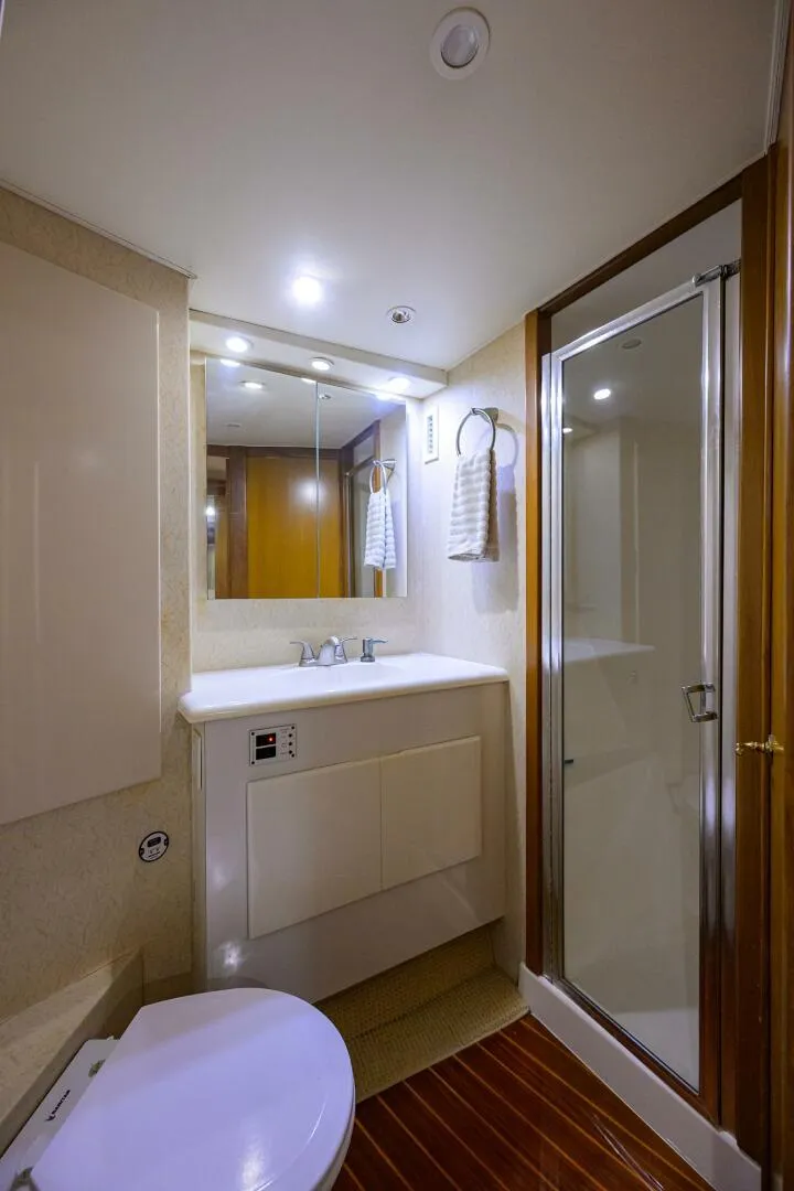 Slide: The Image of Post 50 SEANYLE - Guest/Day Head 1998 Post 50 SEANYLE - 5792326