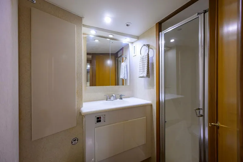 Slide: The Image of Post 50 SEANYLE - Guest/Day Head 1998 Post 50 SEANYLE - 5792327