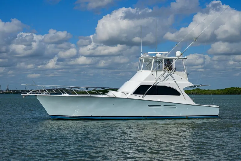 Slide: The Image of Post 50 SEANYLE - Exterior 1998 Post 50 SEANYLE - 5792265