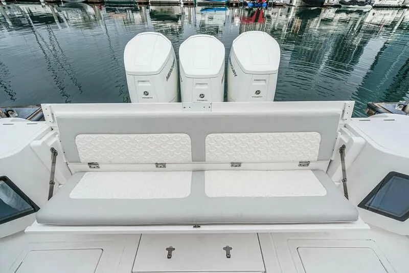 Slide: The Image of Intrepid 477 Evolution 2022 - 5792171