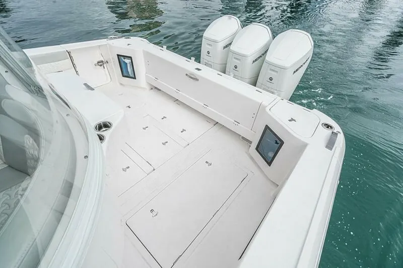 Slide: The Image of Intrepid 477 Evolution 2022 - 5792172