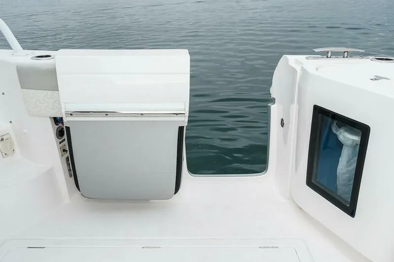 Slide: The Image of Intrepid 477 Evolution 2022 - 5792176