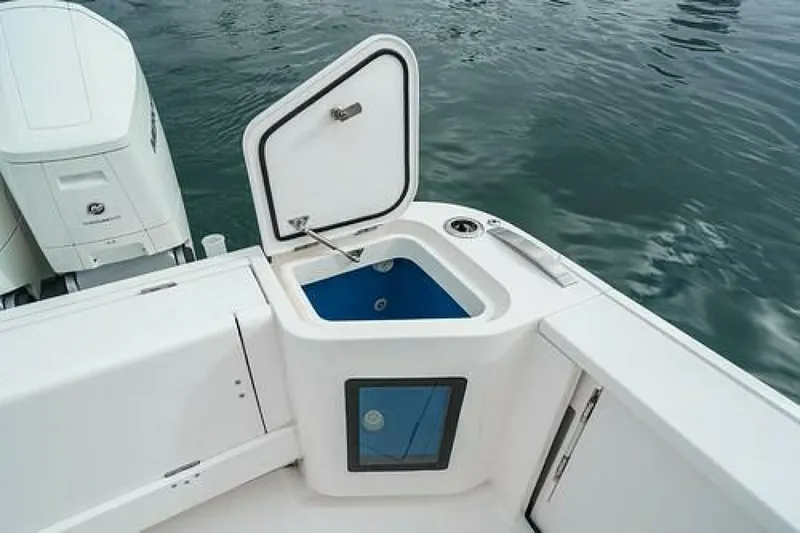 Slide: The Image of Intrepid 477 Evolution 2022 - 5792177