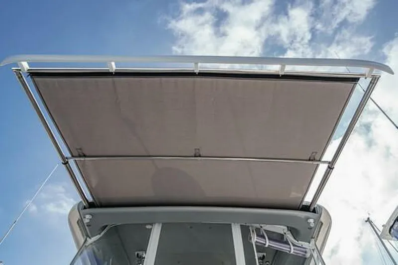 Slide: The Image of Intrepid 477 Evolution 2022 - 5792187