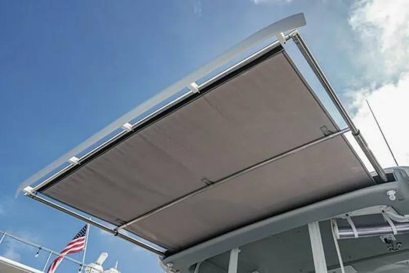 Slide: The Image of Intrepid 477 Evolution 2022 - 5792188