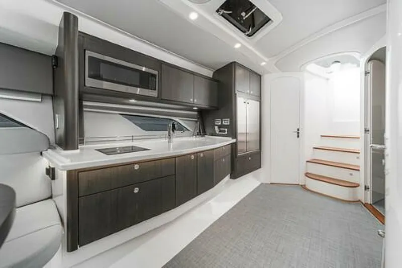 Slide: The Image of Intrepid 477 Evolution 2022 - 5792190