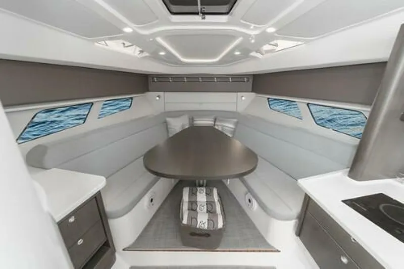 Slide: The Image of Intrepid 477 Evolution 2022 - 5792192