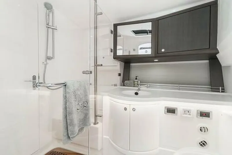 Slide: The Image of Intrepid 477 Evolution 2022 - 5792195