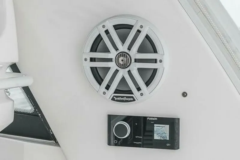 Slide: The Image of Intrepid 477 Evolution 2022 - 5792203