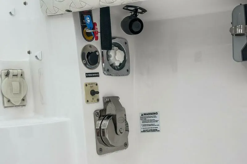 Slide: The Image of Intrepid 477 Evolution 2022 - 5792206