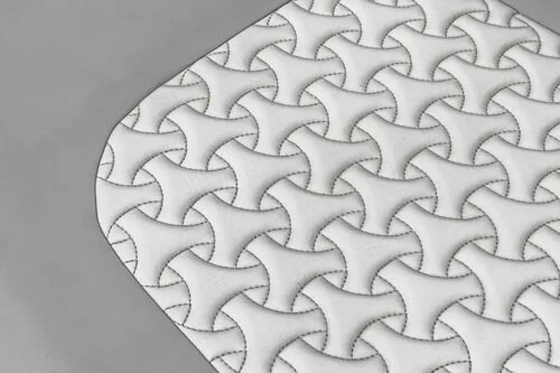 Slide: The Image of Intrepid 477 Evolution 2022 - 5792207