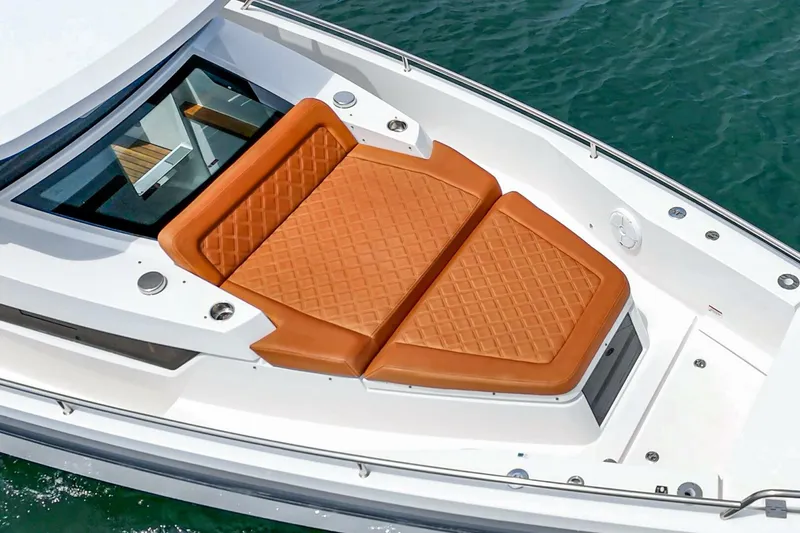 Slide: The Image of Axopar Aft Cabin 2018 - 5792367