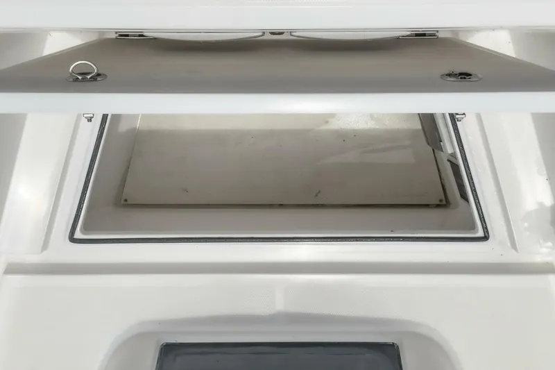 Slide: The Image of Axopar Aft Cabin 2018 - 5792373