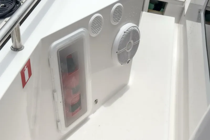 Slide: The Image of Axopar Aft Cabin 2018 - 5792375