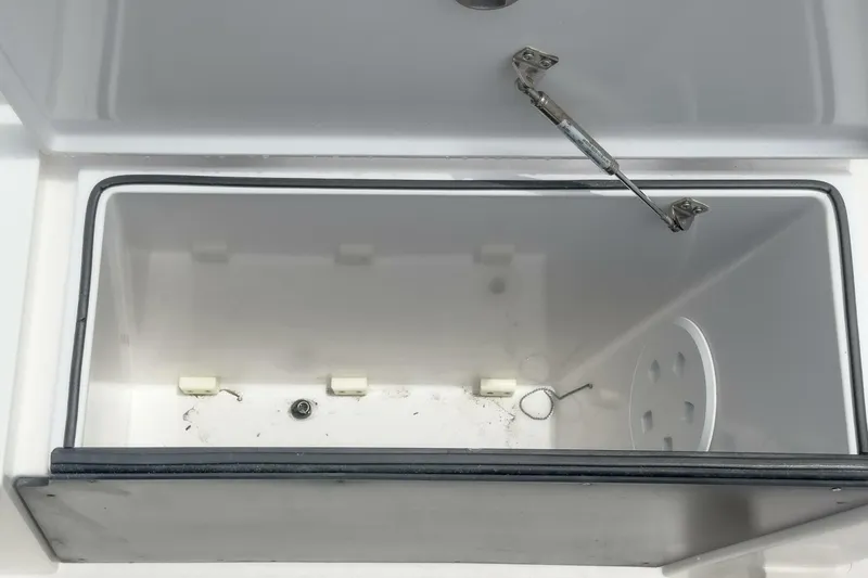 Slide: The Image of Axopar Aft Cabin 2018 - 5792377