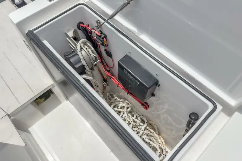 Slide: The Image of Axopar Aft Cabin 2018 - 5792379