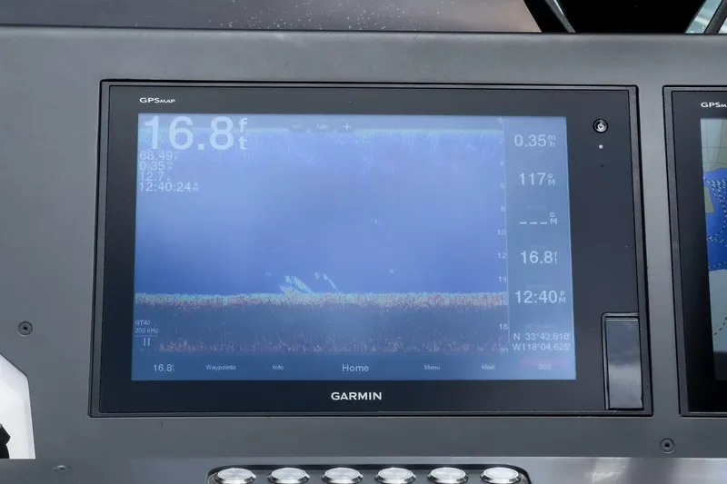 Slide: The Image of Axopar Aft Cabin 2018 - 5792394