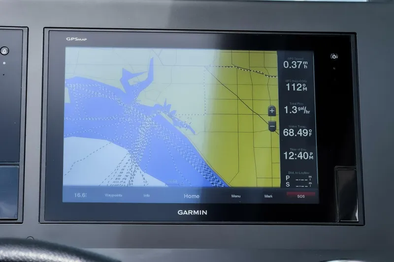 Slide: The Image of Axopar Aft Cabin 2018 - 5792396