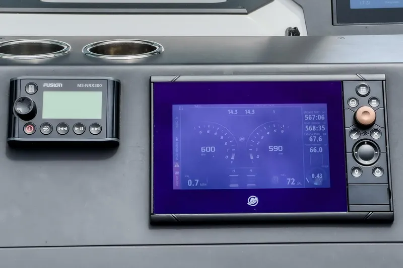 Slide: The Image of Axopar Aft Cabin 2018 - 5792398