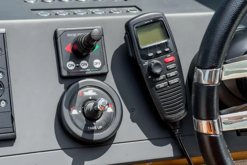 Slide: The Image of Axopar Aft Cabin 2018 - 5792401